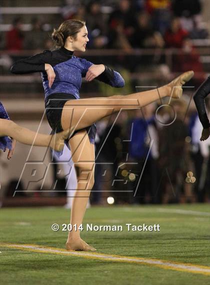 Thumbnail 3 in Emporia @ Andover photogallery.