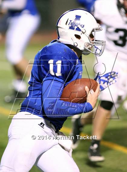 Thumbnail 3 in Emporia @ Andover photogallery.