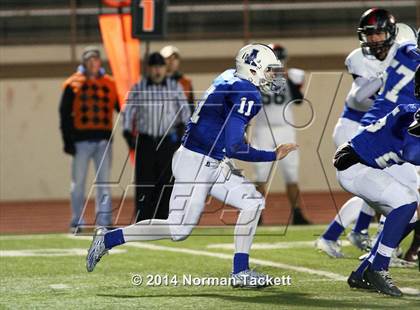 Thumbnail 1 in Emporia @ Andover photogallery.