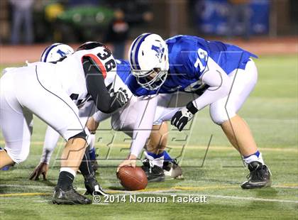 Thumbnail 2 in Emporia @ Andover photogallery.
