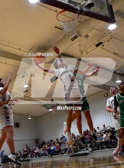 Thumbnail 1 in Cave Springs @ Webbers Falls photogallery.