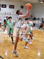Photo from the gallery "Cave Springs @ Webbers Falls"