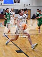 Photo from the gallery "Cave Springs @ Webbers Falls"