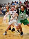 Photo from the gallery "Cave Springs @ Webbers Falls"