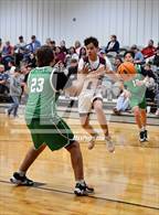 Photo from the gallery "Cave Springs @ Webbers Falls"