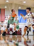 Photo from the gallery "Cave Springs @ Webbers Falls"
