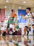 Photo from the gallery "Cave Springs @ Webbers Falls"