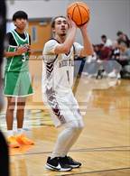 Photo from the gallery "Cave Springs @ Webbers Falls"