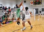 Photo from the gallery "Cave Springs @ Webbers Falls"