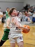 Photo from the gallery "Cave Springs @ Webbers Falls"