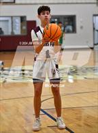 Photo from the gallery "Cave Springs @ Webbers Falls"