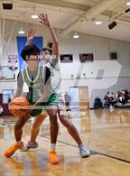 Photo from the gallery "Cave Springs @ Webbers Falls"