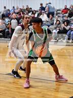 Photo from the gallery "Cave Springs @ Webbers Falls"