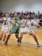 Photo from the gallery "Cave Springs @ Webbers Falls"