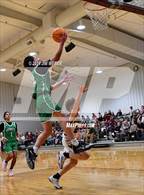 Photo from the gallery "Cave Springs @ Webbers Falls"