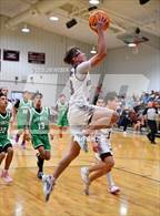 Photo from the gallery "Cave Springs @ Webbers Falls"
