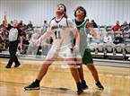 Photo from the gallery "Cave Springs @ Webbers Falls"