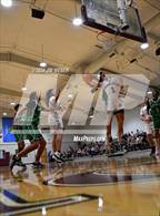 Photo from the gallery "Cave Springs @ Webbers Falls"