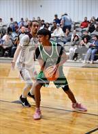 Photo from the gallery "Cave Springs @ Webbers Falls"