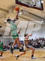 Photo from the gallery "Cave Springs @ Webbers Falls"