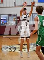 Photo from the gallery "Cave Springs @ Webbers Falls"
