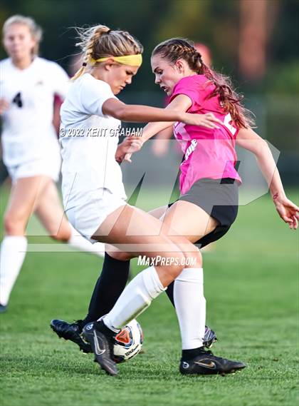 Thumbnail 3 in Avon @ Noblesville photogallery.