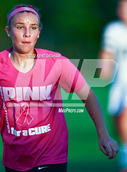 Thumbnail 1 in Avon @ Noblesville photogallery.