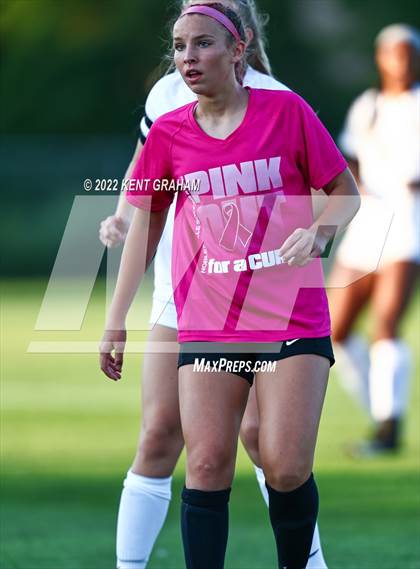 Thumbnail 1 in Avon @ Noblesville photogallery.