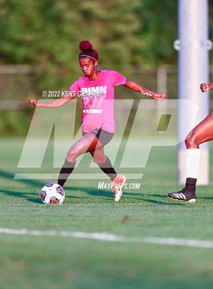 Thumbnail 2 in Avon @ Noblesville photogallery.