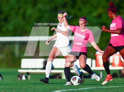 Thumbnail 2 in Avon @ Noblesville photogallery.