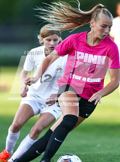 Thumbnail 3 in Avon @ Noblesville photogallery.