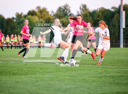 Thumbnail 3 in Avon @ Noblesville photogallery.