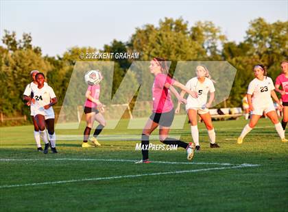 Thumbnail 1 in Avon @ Noblesville photogallery.