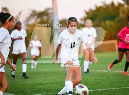 Thumbnail 1 in Avon @ Noblesville photogallery.
