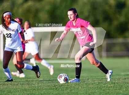 Thumbnail 1 in Avon @ Noblesville photogallery.