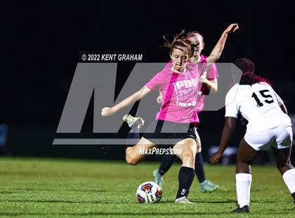 Thumbnail 2 in Avon @ Noblesville photogallery.