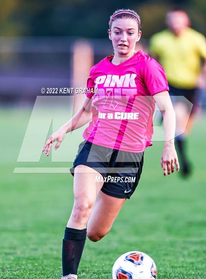 Thumbnail 1 in Avon @ Noblesville photogallery.