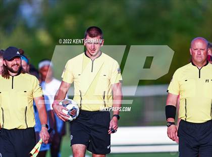 Thumbnail 2 in Avon @ Noblesville photogallery.