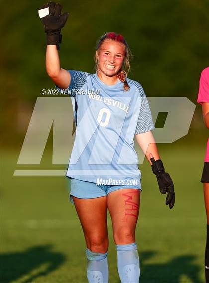 Thumbnail 1 in Avon @ Noblesville photogallery.
