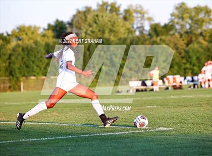 Thumbnail 2 in Avon @ Noblesville photogallery.