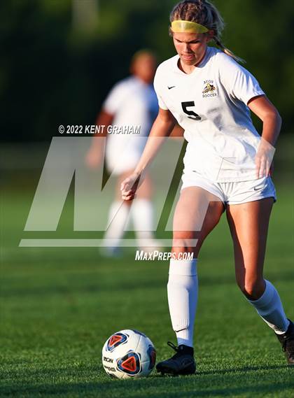 Thumbnail 1 in Avon @ Noblesville photogallery.