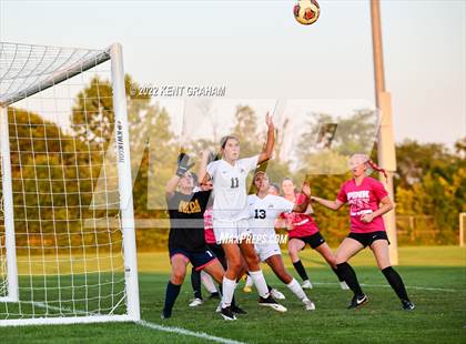 Thumbnail 3 in Avon @ Noblesville photogallery.