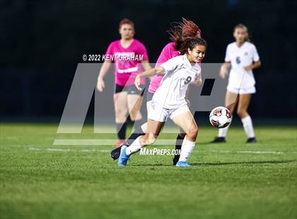 Thumbnail 3 in Avon @ Noblesville photogallery.