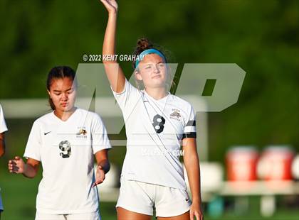 Thumbnail 3 in Avon @ Noblesville photogallery.