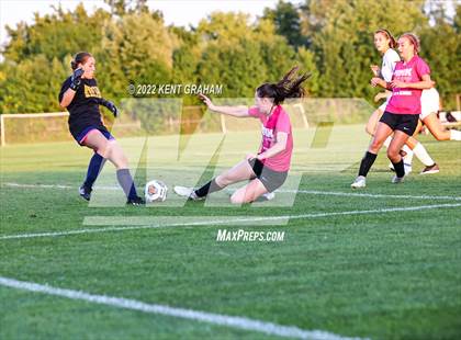 Thumbnail 3 in Avon @ Noblesville photogallery.