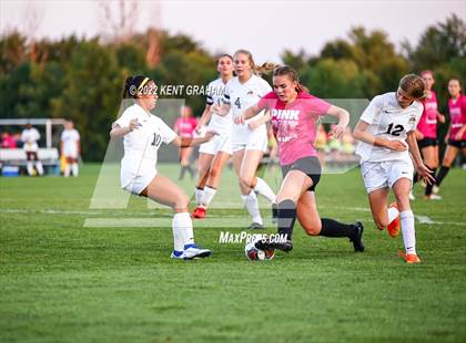 Thumbnail 1 in Avon @ Noblesville photogallery.