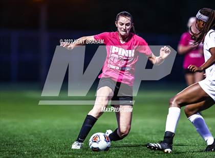 Thumbnail 2 in Avon @ Noblesville photogallery.