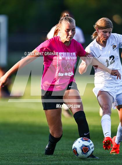 Thumbnail 2 in Avon @ Noblesville photogallery.