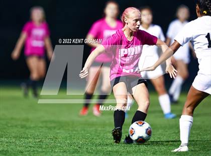 Thumbnail 2 in Avon @ Noblesville photogallery.