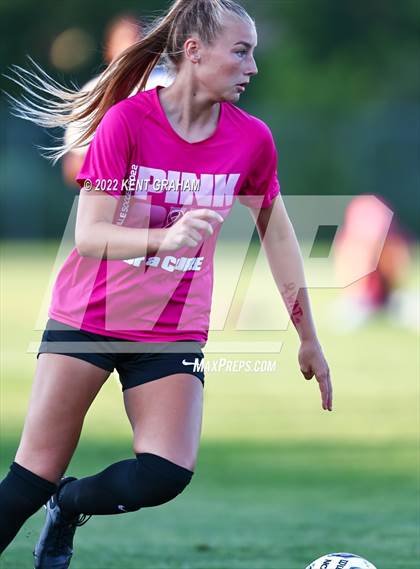 Thumbnail 1 in Avon @ Noblesville photogallery.